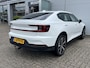 Polestar 2 Long Range Dual Motor Launch Edition 78kWh - SOH 93% | Wegkl. Trekhaak | Stoel/stuur & achterb. verw. | Harman&Kardon