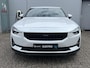 Polestar 2 Long Range Dual Motor Launch Edition 78kWh - SOH 93% | Wegkl. Trekhaak | Stoel/stuur & achterb. verw. | Harman&Kardon