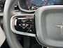 Polestar 2 Long Range Dual Motor Launch Edition 78kWh - SOH 93% | Wegkl. Trekhaak | Stoel/stuur & achterb. verw. | Harman&Kardon