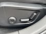 Polestar 2 Long Range Dual Motor Launch Edition 78kWh - SOH 93% | Wegkl. Trekhaak | Stoel/stuur & achterb. verw. | Harman&Kardon