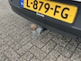 Polestar 2 Long Range Dual Motor Launch Edition 78kWh - SOH 93% | Wegkl. Trekhaak | Stoel/stuur & achterb. verw. | Harman&Kardon