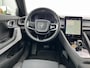 Polestar 2 Long Range Dual Motor Launch Edition 78kWh - SOH 93% | Wegkl. Trekhaak | Stoel/stuur & achterb. verw. | Harman&Kardon