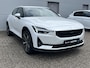 Polestar 2 Long Range Dual Motor Launch Edition 78kWh - SOH 93% | Wegkl. Trekhaak | Stoel/stuur & achterb. verw. | Harman&Kardon