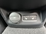 Polestar 2 Long Range Dual Motor Launch Edition 78kWh - SOH 93% | Wegkl. Trekhaak | Stoel/stuur & achterb. verw. | Harman&Kardon