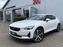 Polestar 2 Long Range Dual Motor Launch Edition 78kWh - SOH 93% | Wegkl. Trekhaak | Stoel/stuur & achterb. verw. | Harman&Kardon