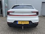 Polestar 2 Long Range Dual Motor Launch Edition 78kWh - SOH 93% | Wegkl. Trekhaak | Stoel/stuur & achterb. verw. | Harman&Kardon