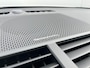 Polestar 2 Long Range Dual Motor Launch Edition 78kWh - SOH 93% | Wegkl. Trekhaak | Stoel/stuur & achterb. verw. | Harman&Kardon