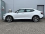 Polestar 2 Long Range Dual Motor Launch Edition 78kWh - SOH 93% | Wegkl. Trekhaak | Stoel/stuur & achterb. verw. | Harman&Kardon