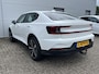 Polestar 2 Long Range Dual Motor Launch Edition 78kWh - SOH 93% | Wegkl. Trekhaak | Stoel/stuur & achterb. verw. | Harman&Kardon