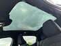 Polestar 2 Long Range Dual Motor Launch Edition 78kWh - SOH 93% | Wegkl. Trekhaak | Stoel/stuur & achterb. verw. | Harman&Kardon