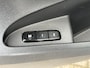 Polestar 2 Long Range Dual Motor Launch Edition 78kWh - SOH 93% | Wegkl. Trekhaak | Stoel/stuur & achterb. verw. | Harman&Kardon