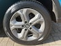 Suzuki Vitara 1.6 Exclusive ALLGRIP (RIJKLAAR)
