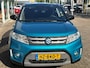Suzuki Vitara 1.6 Exclusive ALLGRIP (RIJKLAAR)