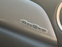 Suzuki Vitara 1.6 Exclusive ALLGRIP (RIJKLAAR)