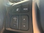Suzuki Vitara 1.6 Exclusive ALLGRIP (RIJKLAAR)