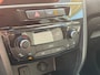 Suzuki Vitara 1.6 Exclusive ALLGRIP (RIJKLAAR)