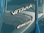 Suzuki Vitara 1.6 Exclusive ALLGRIP (RIJKLAAR)