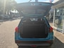 Suzuki Vitara 1.6 Exclusive ALLGRIP (RIJKLAAR)