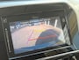 Suzuki Vitara 1.6 Exclusive ALLGRIP (RIJKLAAR)