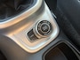 Suzuki Vitara 1.6 Exclusive ALLGRIP (RIJKLAAR)