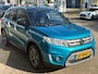 Suzuki Vitara 1.6 Exclusive ALLGRIP (RIJKLAAR)