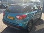 Suzuki Vitara 1.6 Exclusive ALLGRIP (RIJKLAAR)