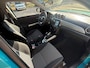 Suzuki Vitara 1.6 Exclusive ALLGRIP (RIJKLAAR)