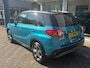 Suzuki Vitara 1.6 Exclusive ALLGRIP (RIJKLAAR)