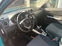Suzuki Vitara 1.6 Exclusive ALLGRIP (RIJKLAAR)