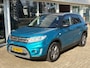 Suzuki Vitara 1.6 Exclusive ALLGRIP (RIJKLAAR)
