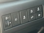 Suzuki Vitara 1.6 Exclusive ALLGRIP (RIJKLAAR)