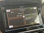 Suzuki Vitara 1.6 Exclusive ALLGRIP (RIJKLAAR)