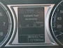 Suzuki Vitara 1.6 Exclusive ALLGRIP (RIJKLAAR)