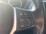 Suzuki Vitara 1.6 Exclusive ALLGRIP (RIJKLAAR)