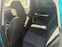 Suzuki Vitara 1.6 Exclusive ALLGRIP (RIJKLAAR)