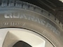Suzuki Vitara 1.6 Exclusive ALLGRIP (RIJKLAAR)