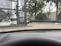 Volvo XC60 2.0 T6 Plug-in hybrid AWD Plus Black Edition LIGHTING PACK | 360 GRADEN CAMERA | HARMAN/KARDON AUDIO | HEAD-UP DISPLAY | PANORAMA DAK| VOLVO DEALER ONDERHOUDEN|