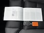 Volvo XC60 2.0 T6 Plug-in hybrid AWD Plus Black Edition LIGHTING PACK | 360 GRADEN CAMERA | HARMAN/KARDON AUDIO | HEAD-UP DISPLAY | PANORAMA DAK| VOLVO DEALER ONDERHOUDEN|