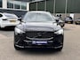Volvo XC60 2.0 T6 Plug-in hybrid AWD Plus Black Edition LIGHTING PACK | 360 GRADEN CAMERA | HARMAN/KARDON AUDIO | HEAD-UP DISPLAY | PANORAMA DAK| VOLVO DEALER ONDERHOUDEN|