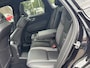 Volvo XC60 2.0 T6 Plug-in hybrid AWD Plus Black Edition LIGHTING PACK | 360 GRADEN CAMERA | HARMAN/KARDON AUDIO | HEAD-UP DISPLAY | PANORAMA DAK| VOLVO DEALER ONDERHOUDEN|