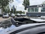 Volvo XC60 2.0 T6 Plug-in hybrid AWD Plus Black Edition LIGHTING PACK | 360 GRADEN CAMERA | HARMAN/KARDON AUDIO | HEAD-UP DISPLAY | PANORAMA DAK| VOLVO DEALER ONDERHOUDEN|