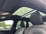 Volvo XC60 2.0 T6 Plug-in hybrid AWD Plus Black Edition LIGHTING PACK | 360 GRADEN CAMERA | HARMAN/KARDON AUDIO | HEAD-UP DISPLAY | PANORAMA DAK| VOLVO DEALER ONDERHOUDEN|