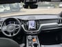 Volvo XC60 2.0 T6 Plug-in hybrid AWD Plus Black Edition LIGHTING PACK | 360 GRADEN CAMERA | HARMAN/KARDON AUDIO | HEAD-UP DISPLAY | PANORAMA DAK| VOLVO DEALER ONDERHOUDEN|