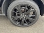 Volvo XC60 2.0 T6 Plug-in hybrid AWD Plus Black Edition LIGHTING PACK | 360 GRADEN CAMERA | HARMAN/KARDON AUDIO | HEAD-UP DISPLAY | PANORAMA DAK| VOLVO DEALER ONDERHOUDEN|