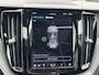 Volvo XC60 2.0 T6 Plug-in hybrid AWD Plus Black Edition LIGHTING PACK | 360 GRADEN CAMERA | HARMAN/KARDON AUDIO | HEAD-UP DISPLAY | PANORAMA DAK| VOLVO DEALER ONDERHOUDEN|