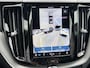Volvo XC60 2.0 T6 Plug-in hybrid AWD Plus Black Edition LIGHTING PACK | 360 GRADEN CAMERA | HARMAN/KARDON AUDIO | HEAD-UP DISPLAY | PANORAMA DAK| VOLVO DEALER ONDERHOUDEN|