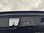Volvo XC60 2.0 T6 Plug-in hybrid AWD Plus Black Edition LIGHTING PACK | 360 GRADEN CAMERA | HARMAN/KARDON AUDIO | HEAD-UP DISPLAY | PANORAMA DAK| VOLVO DEALER ONDERHOUDEN|