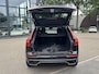 Volvo XC60 2.0 T6 Plug-in hybrid AWD Plus Black Edition LIGHTING PACK | 360 GRADEN CAMERA | HARMAN/KARDON AUDIO | HEAD-UP DISPLAY | PANORAMA DAK| VOLVO DEALER ONDERHOUDEN|