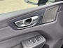 Volvo XC60 2.0 T6 Plug-in hybrid AWD Plus Black Edition LIGHTING PACK | 360 GRADEN CAMERA | HARMAN/KARDON AUDIO | HEAD-UP DISPLAY | PANORAMA DAK| VOLVO DEALER ONDERHOUDEN|