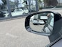 Volvo XC60 2.0 T6 Plug-in hybrid AWD Plus Black Edition LIGHTING PACK | 360 GRADEN CAMERA | HARMAN/KARDON AUDIO | HEAD-UP DISPLAY | PANORAMA DAK| VOLVO DEALER ONDERHOUDEN|